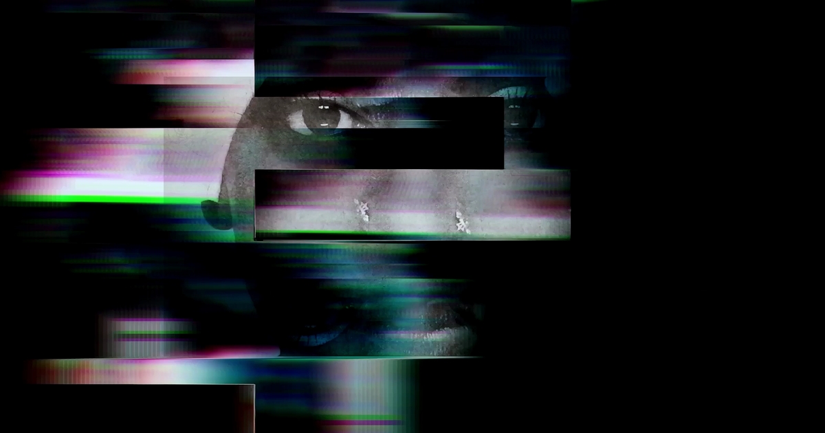 CHROMA