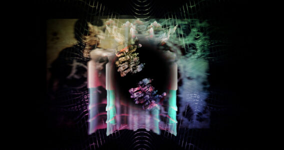 Video Screenshot CHROMA - Video screenshot