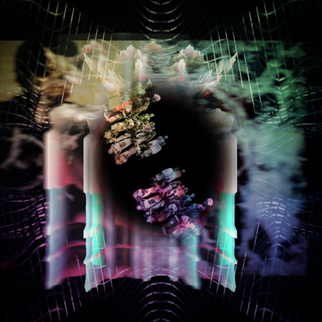 Video Screenshot CHROMA - Video screenshot